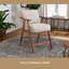 Fauteuil Gravitt-1053981433-1053981432