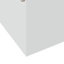 Peltz Bed-9652414-9652399