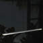 Virga 1 - Light LED Pendant-7016257-34338673
