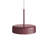 Bobber 1 - Light LED Single Pendant-556291906-553325944