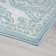 Campbelltown Indoor / Outdoor Rug
