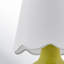 Lampe Momsen-1307289142-1333706562-1290116002