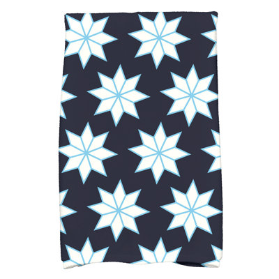 Serviette de thé