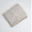 Coverlet