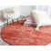 Franchester Indoor Rug