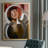 " Focal "-2108912092-2108911653