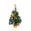 Christmas Decorative Accent