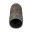 Vase en céramique 15 "Samson-617008968