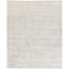 Inca Area Rug in Ivory/Light Gray-854922009