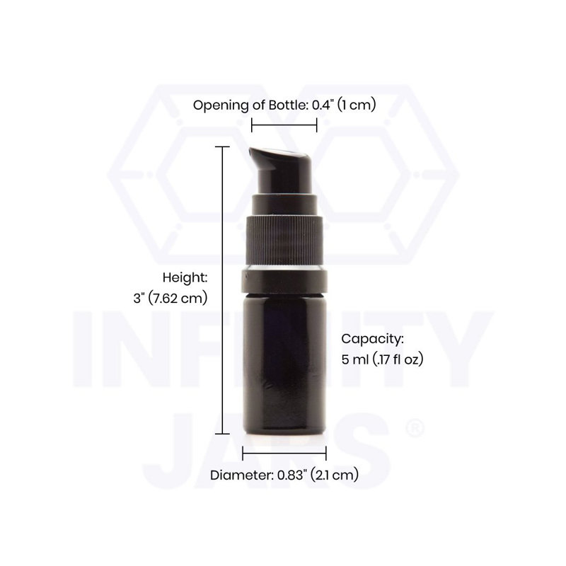 Soap / Lotion Dispenser