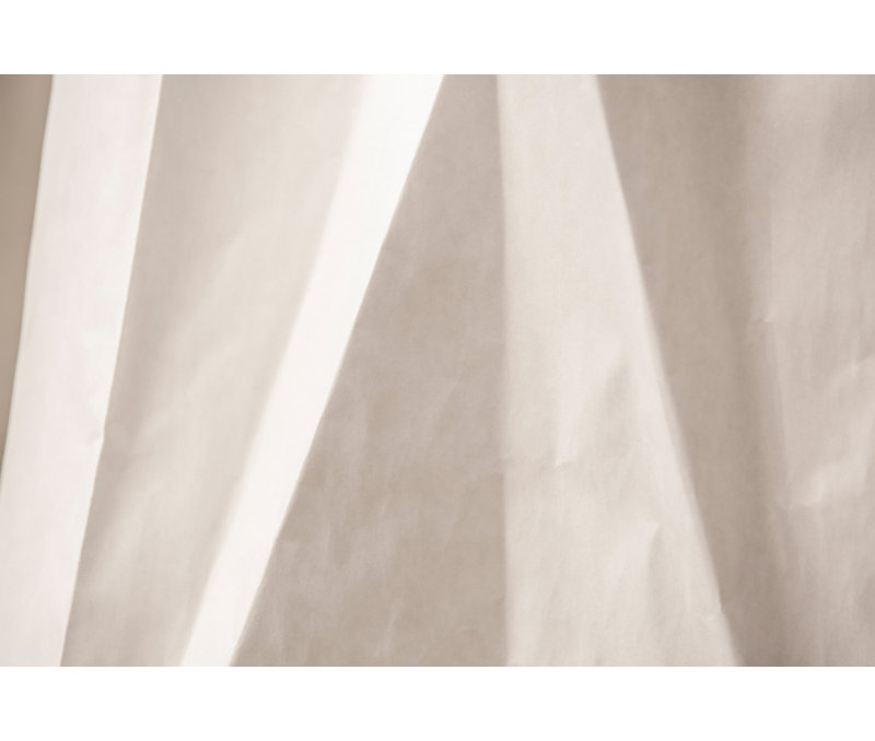 Wrapped Canvas Print, 50.8cm H x 76.2 cm W