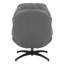 Boun 93cm Wide Tufted Polyester-421170976
