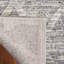 Tapis rectangulaire Martha Stewart-91047516