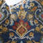 Tansy Hand Tufted Wool Rug-1314128683-1275869916