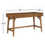 Bureau Williams-764186453
