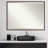 Jonesborough Flat Mirror-2091766839-2091766838