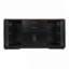 Buffet 63,11 po avec 2 tiroirs Floyds-1032786246
