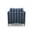 Aiden Accent Chair-115098587-111977886