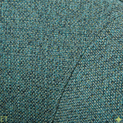 Tyler Swivel, Barrel Swivel Chair