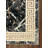 Rectangle Flemke Rectangle 5'2" X 7'2" Area Rug with Non-Slip Backing-1986476707
