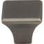 Marlo Square Knob-68703702-52494151