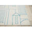 Beckville Southwestern Area Rug-34609723