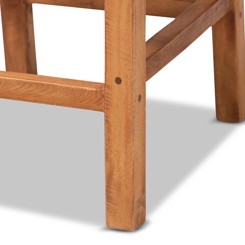Tabouret de comptoir