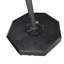 274cm Cantilever Parasol-1247065595