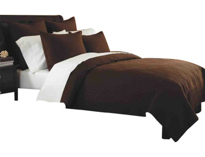 Spurling Hill Traditional Cotton Quilt