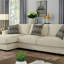 Living Living-898371491-898371490