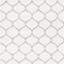 Tapis ivoire Lllan-49588979