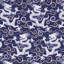Bixi Dragon Fabric-50800393