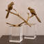 Morgana Animals Figurines & Sculptures-62068704