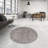 Oriental Indoor Rug-1575576321