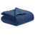 Blue is out of stock