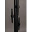 Jakub 5 - Hook Coat Rack-478248316