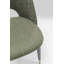 Chair Hudson-54530173