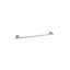 Bellis® Towel Bar, 24"-29488074-60843350