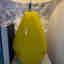 Photos des clients 1 de 4