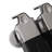 Soap / Lotion Dispenser-738844034