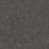 Grey is out of stock