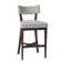 Tabouret de bar 29,5 po Juliet