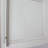 Roman Bar Pull-731924371-797526237
