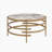 Ballintrae Coffee Table-1534625804-1478429695