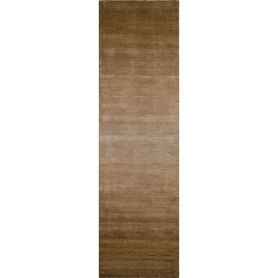 Gilda Wool Indoor Rug