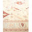Classic One-of-a-Kind 8' 4" X 10' 6" Hand Knotted Area Rug