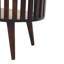 Table basse Artisan Furniture