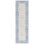 Lauren Ralph Lauren Hand Tufted Wool Pile Floral Rug