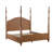 Woodside Bed-973705612-973705843