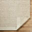 Tapis d'intérieur fait à la main Carollo-101687030